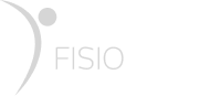 Logo de Fisio Home